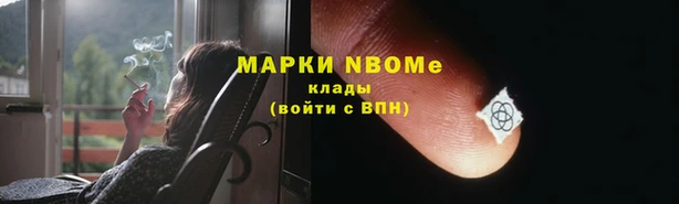 дмт Магадан