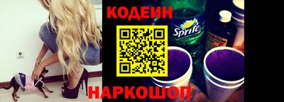эйфоретик Гагарин