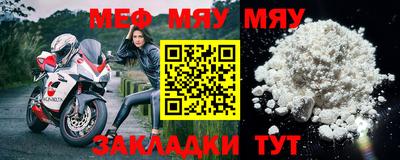 кокаин VHQ Гай