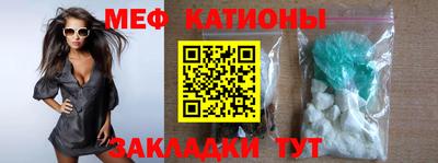 кокаин VHQ Гай