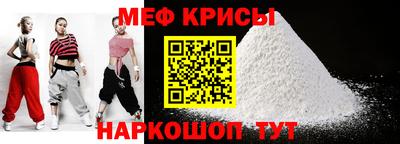 кокаин VHQ Гай