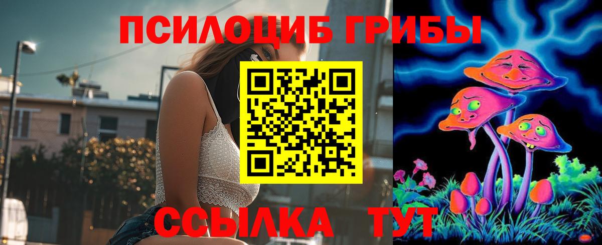 Псилоцибиновые грибы Magic Shrooms Шуя